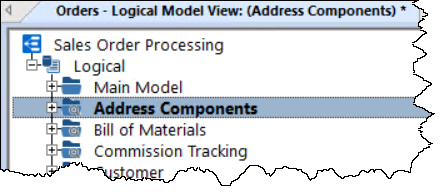 File:ERDA 210 - Create Submodel Displayed Tutorials.png