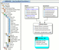 Thumbnail for version as of 17:00, 10 February 2016