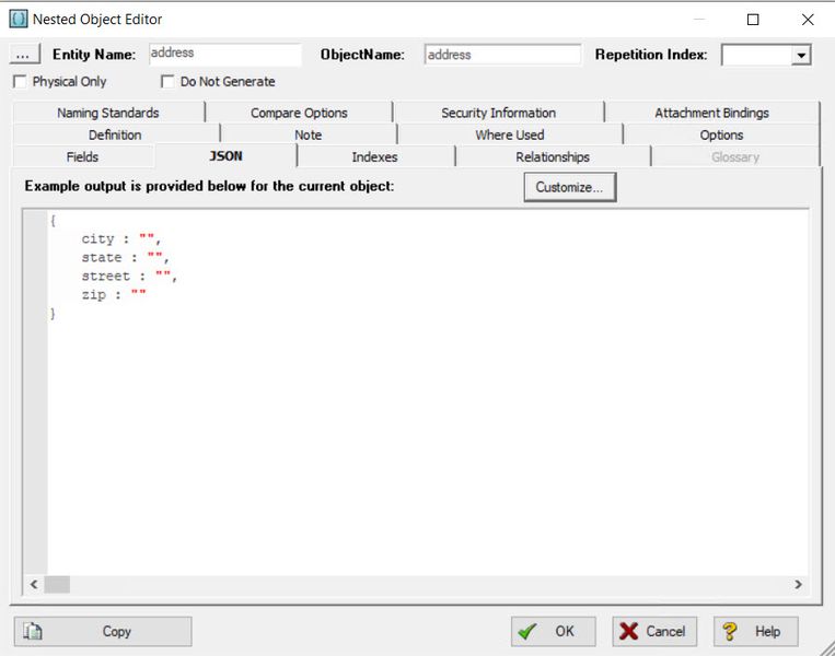 File:JSON Tab.jpg