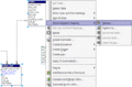Thumbnail for version as of 14:33, 31 October 2013