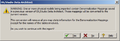 Thumbnail for version as of 12:17, 13 March 2014