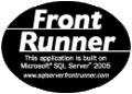 Thumbnail for version as of 14:48, 23 October 2013