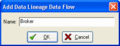 Thumbnail for version as of 13:18, 4 November 2013