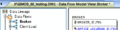 Thumbnail for version as of 13:18, 4 November 2013