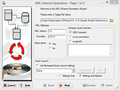 Thumbnail for version as of 16:49, 12 February 2016