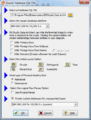 Thumbnail for version as of 16:34, 4 November 2013