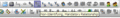 Thumbnail for version as of 12:55, 31 October 2013