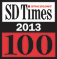 Thumbnail for version as of 14:49, 23 October 2013
