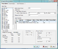 Thumbnail for version as of 09:48, 1 March 2016