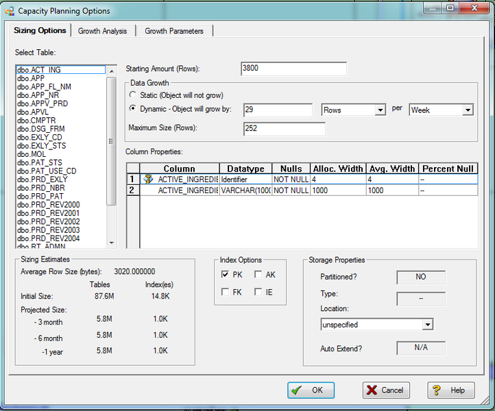 File:CapacityPlanning.png