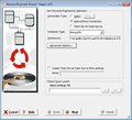 Thumbnail for version as of 12:00, 12 February 2015