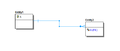 Thumbnail for version as of 11:36, 19 January 2015