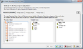 Thumbnail for version as of 16:27, 10 December 2014