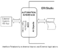 Thumbnail for version as of 15:12, 11 March 2014