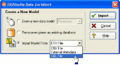 Thumbnail for version as of 16:34, 4 November 2013