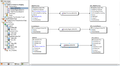 Thumbnail for version as of 14:23, 12 September 2014
