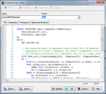 Thumbnail for version as of 15:49, 5 April 2016