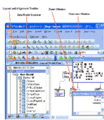 Thumbnail for version as of 16:36, 4 November 2013