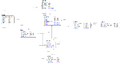 Thumbnail for version as of 22:23, 4 August 2026