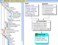 Thumbnail for version as of 12:08, 6 November 2013