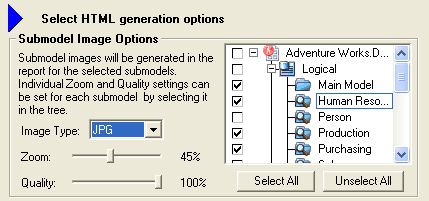 HTMLGenerationOptions.gif