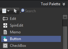ToolPaletteButtonHighlighted.png