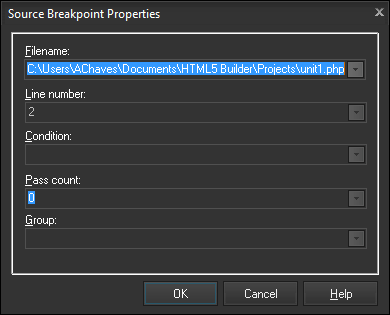 Datei:BreakpointProperties.png