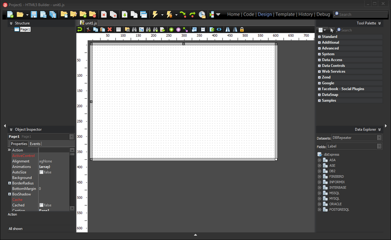 Datei:DesignEmptyClientWebPage.png