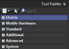 ToolPaletteMobileHighlighted.png