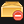 RemovePackageIcon.png