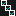 MCheckBoxGroup.png
