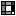 ColorSelector.png