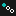 MRadioGroup.png