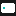 MButton.png