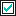 MCheckBox.png