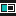 MToggle.png