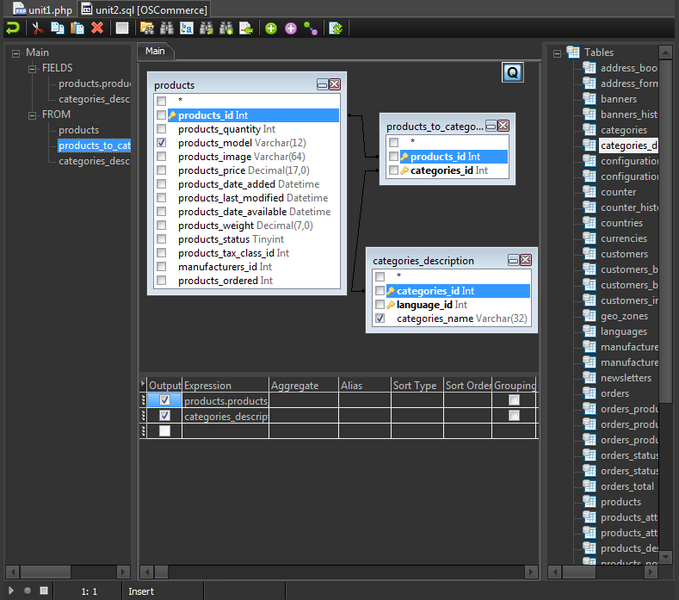 Fichier:QueryDesigner.png
