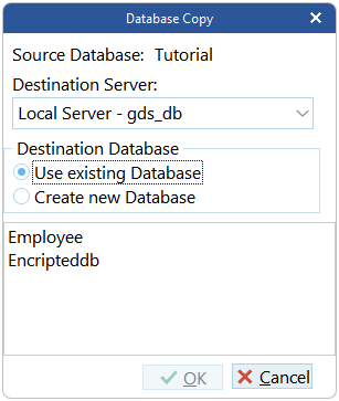 IBConsole-Database-Copy-Dialog.png
