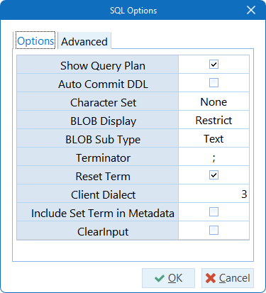Interactive sql options.png