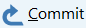 InteracSQLcommit.png