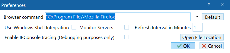 IBConsole-Preferences-Dialog.png