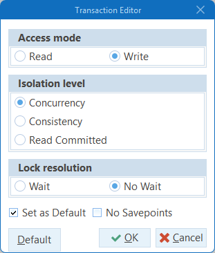 Transaction editor.png