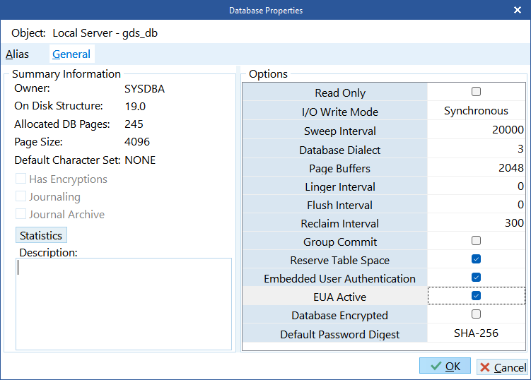 File:EncryptEnable.png