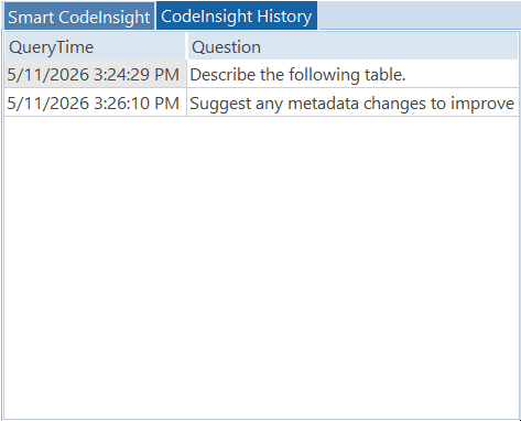 Add column ai history.gif