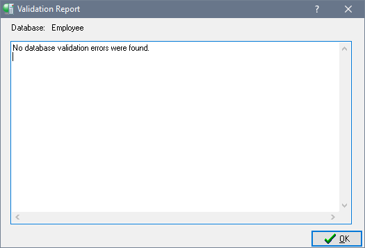 File:DBVALIDATIONResult.png