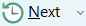 InteracSQLnext.png
