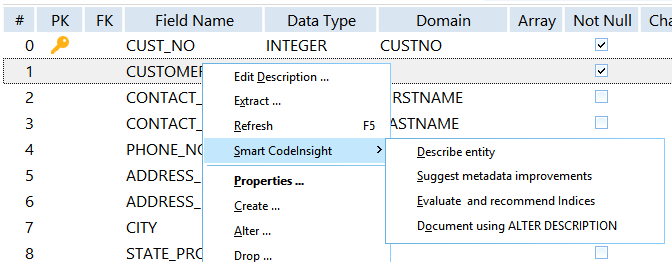 Ci context menu.png