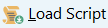 InteracSQLload.png