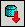 Thumbnail for version as of 10:10, 30 March 2015