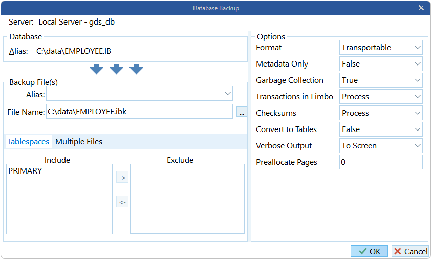 IBConsole-Database-Backup-Dialog.png
